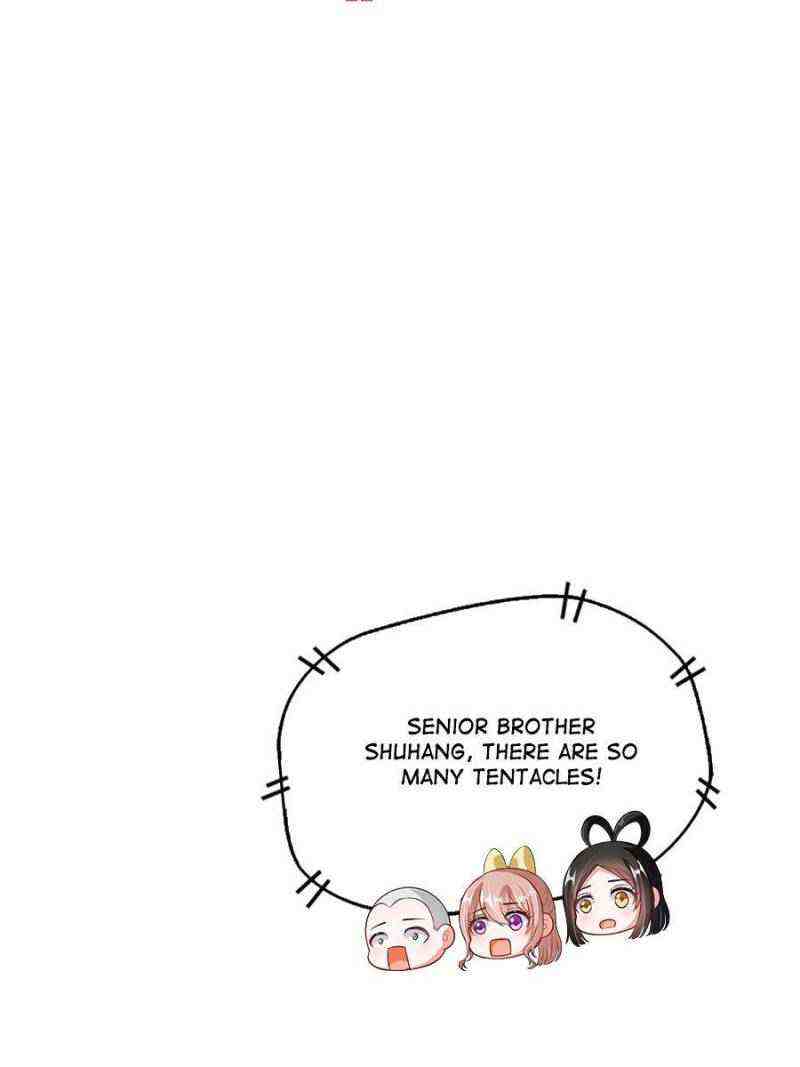 Cultivation Chat Group Chapter 373-eng-li - Page 1