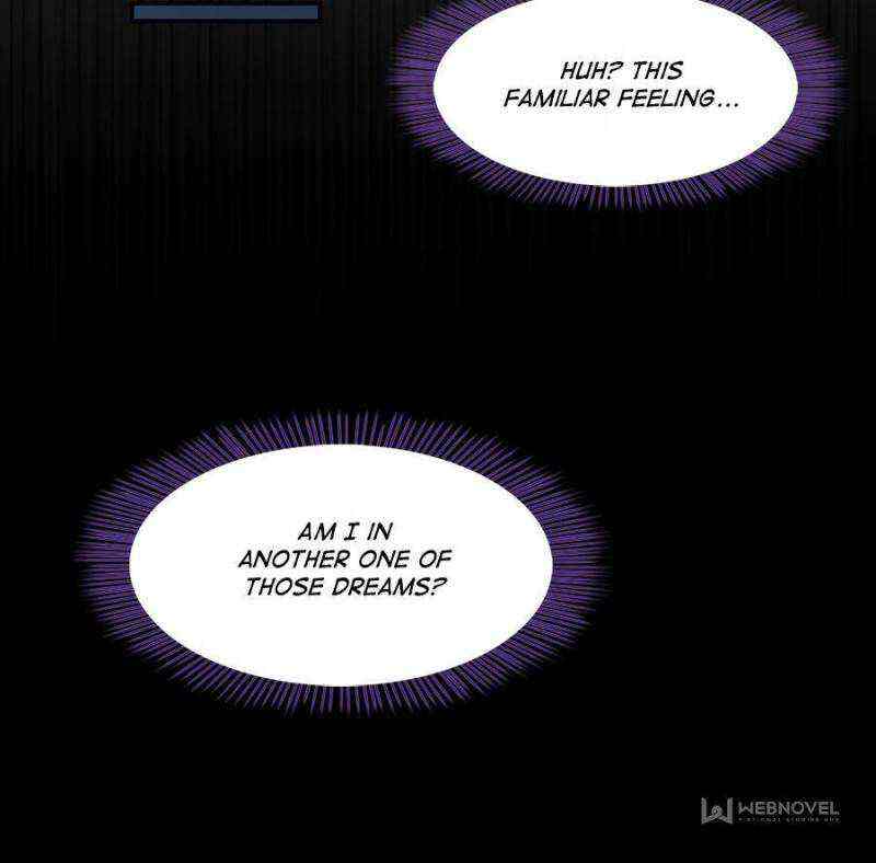 Cultivation Chat Group Chapter 425-eng-li - Page 32