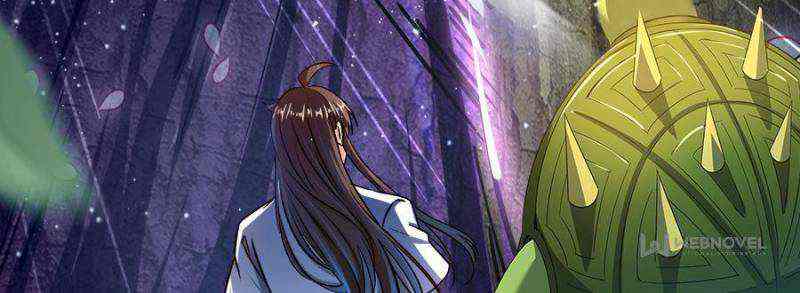 Cultivation Chat Group Chapter 419-eng-li - Page 30