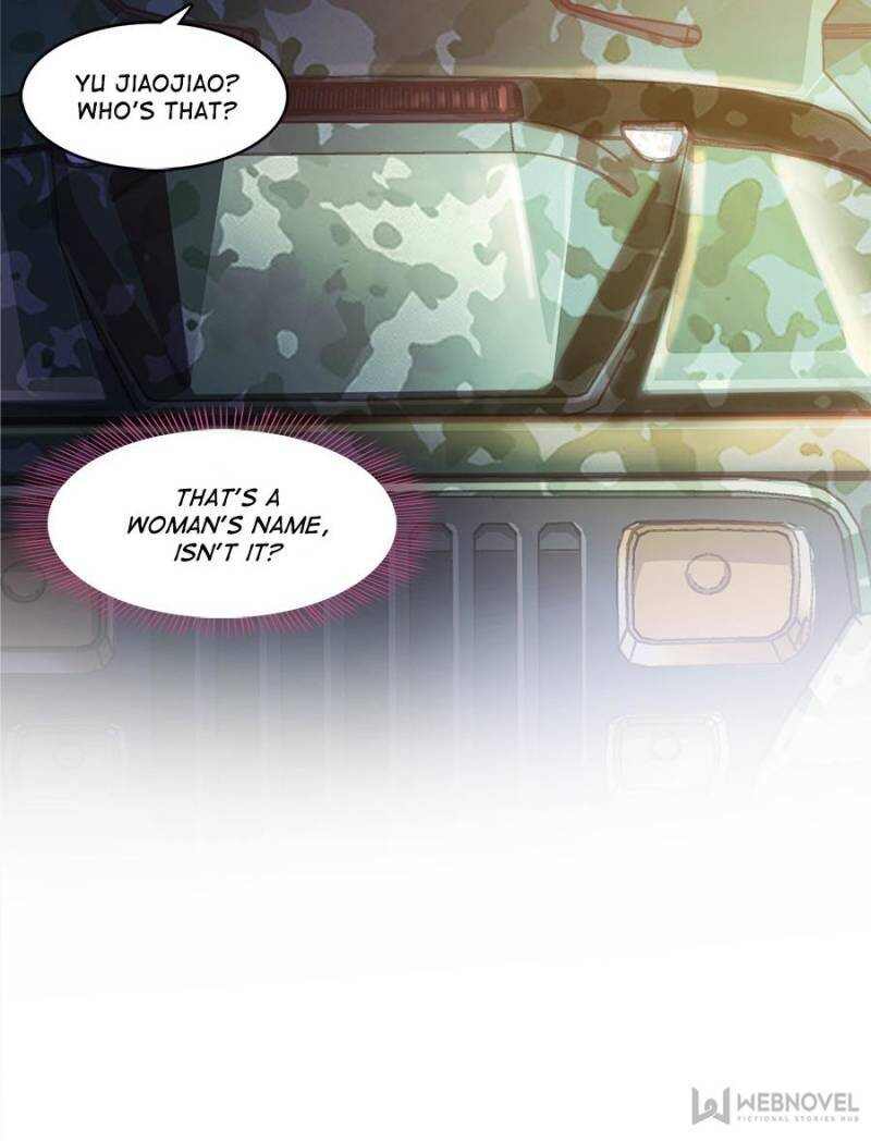 Cultivation Chat Group Chapter 340-eng-li - Page 36