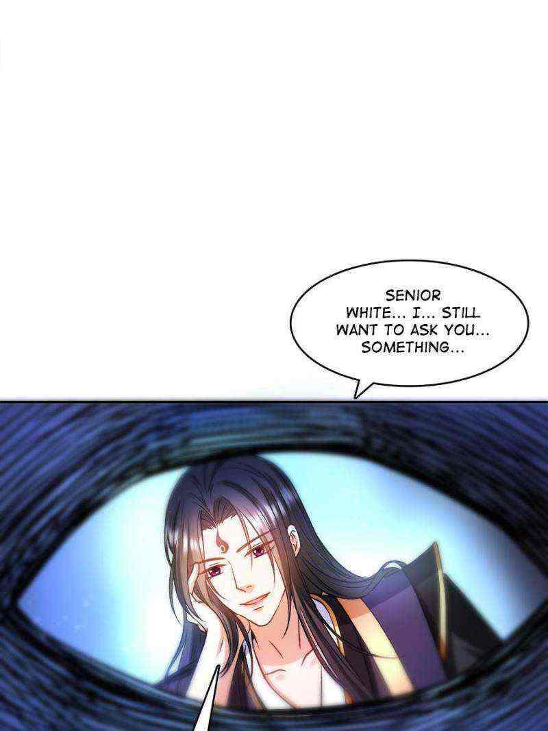 Cultivation Chat Group Chapter 425-eng-li - Page 30