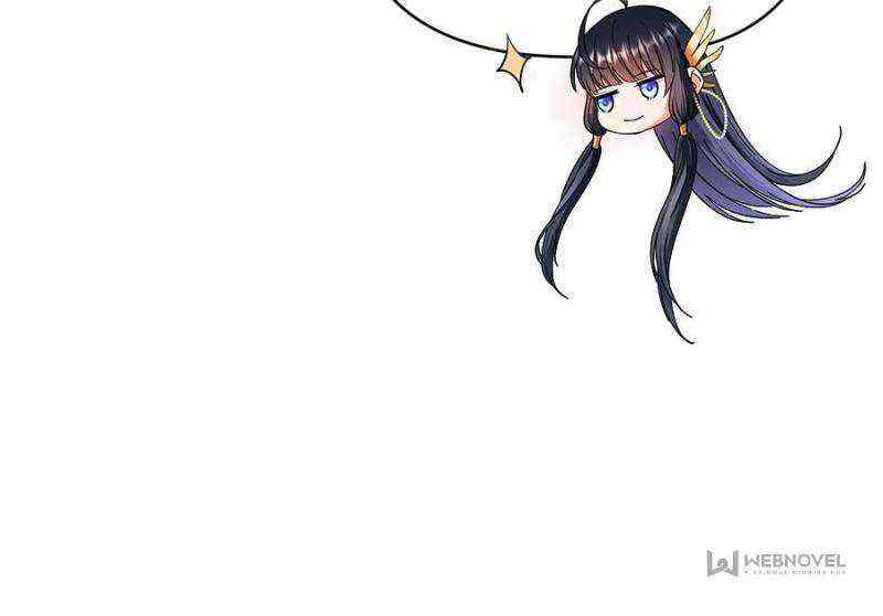 Cultivation Chat Group Chapter 418-eng-li - Page 45