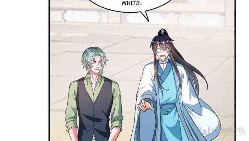 Cultivation Chat Group Chapter 347-eng-li - Page 2