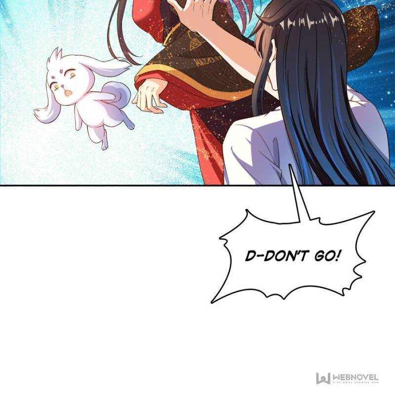 Cultivation Chat Group Chapter 428-eng-li - Page 9