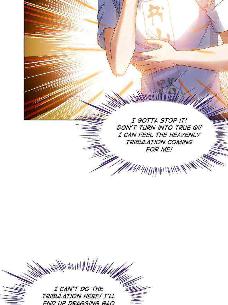 Cultivation Chat Group Chapter 336-eng-li - Page 44