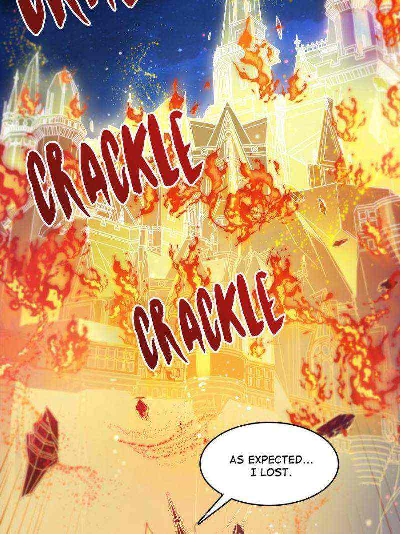 Cultivation Chat Group Chapter 403-eng-li - Page 46
