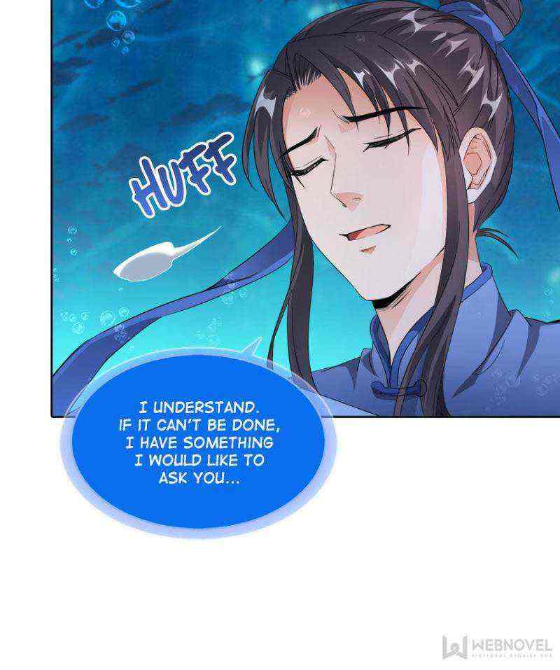 Cultivation Chat Group Chapter 335-eng-li - Page 29