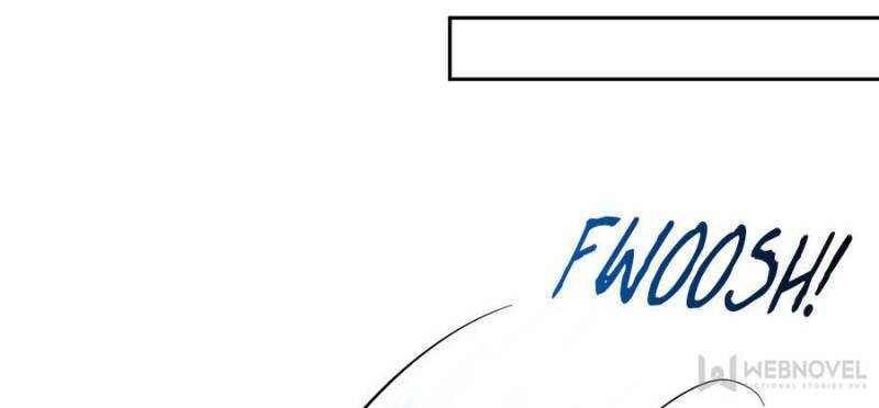 Cultivation Chat Group Chapter 408-eng-li - Page 42