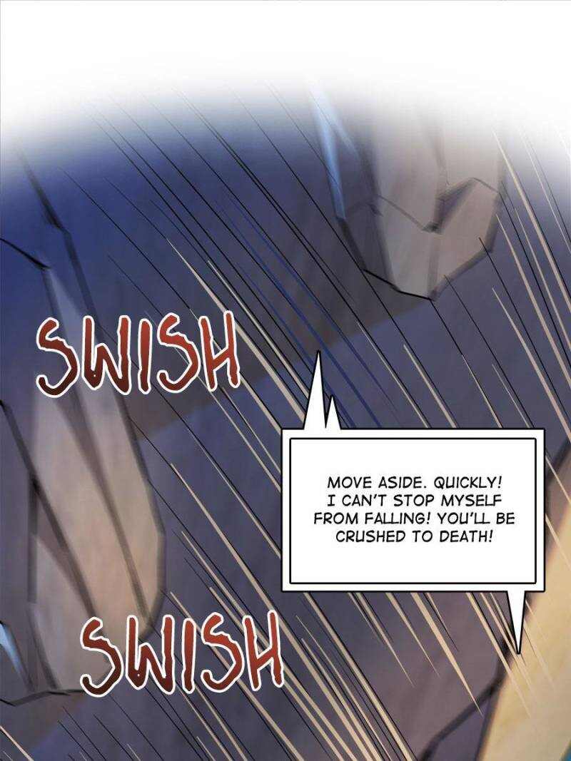 Cultivation Chat Group Chapter 357-eng-li - Page 9