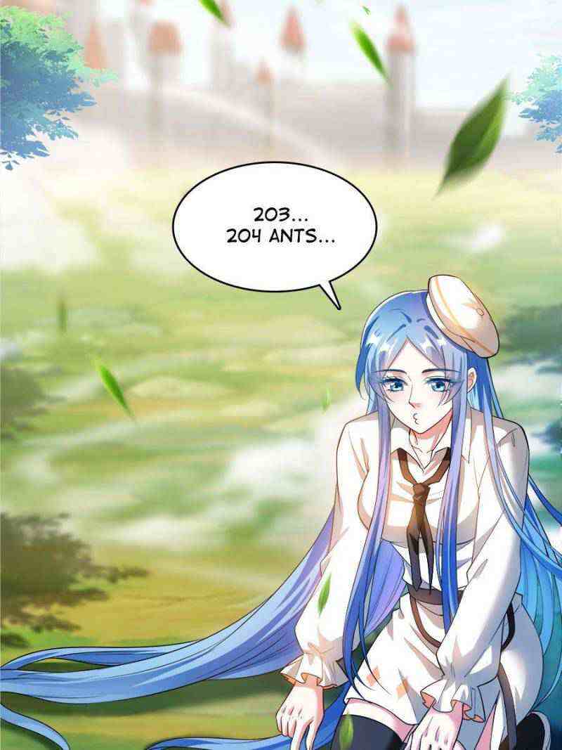 Cultivation Chat Group Chapter 374-eng-li - Page 10