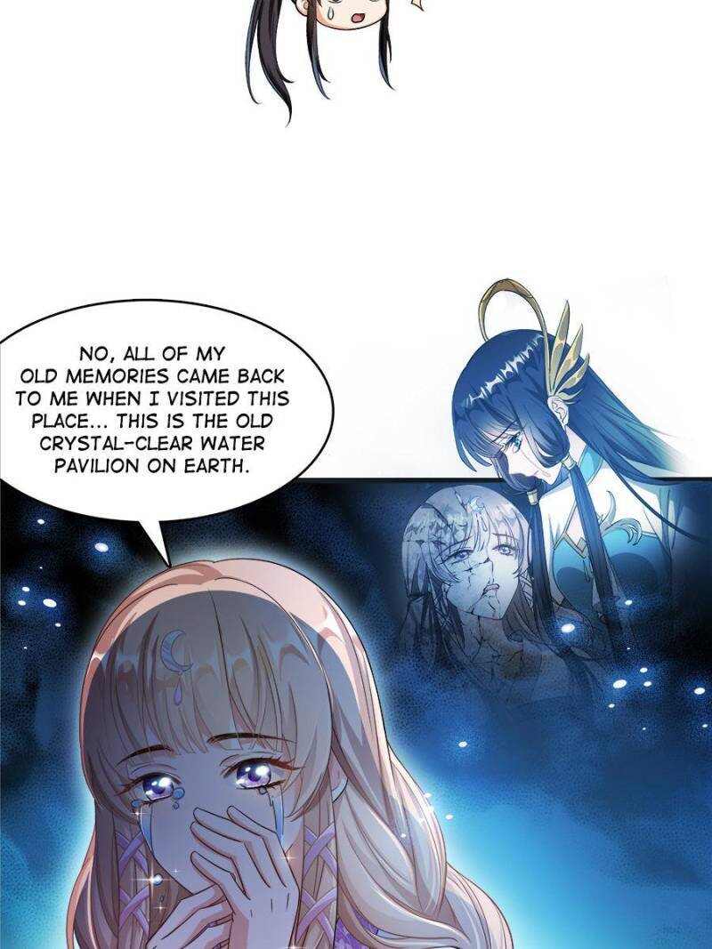 Cultivation Chat Group Chapter 351-eng-li - Page 16