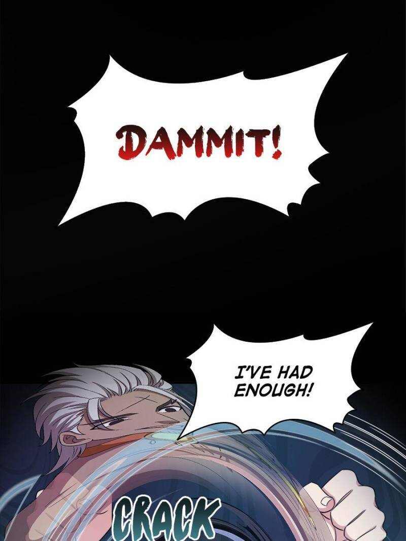 Cultivation Chat Group Chapter 349-eng-li - Page 50