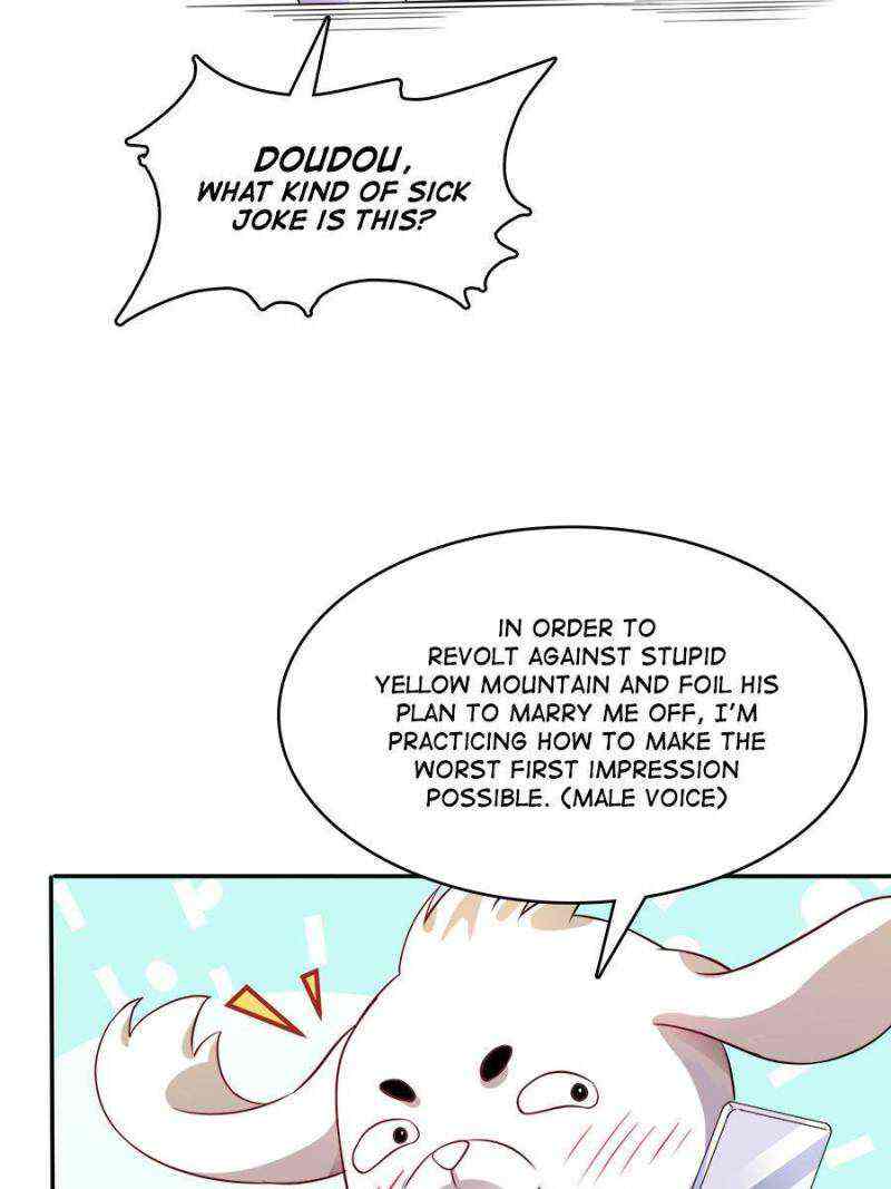 Cultivation Chat Group Chapter 400-eng-li - Page 9