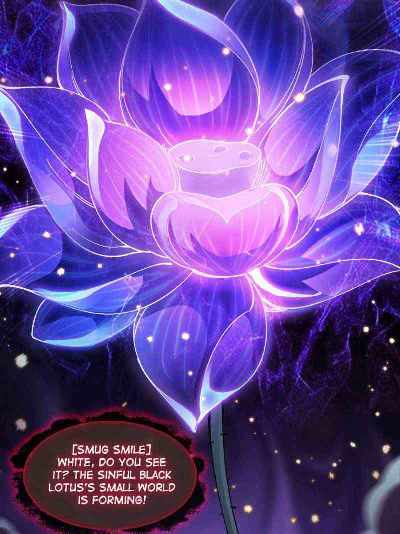 Cultivation Chat Group Chapter 362-eng-li - Page 30