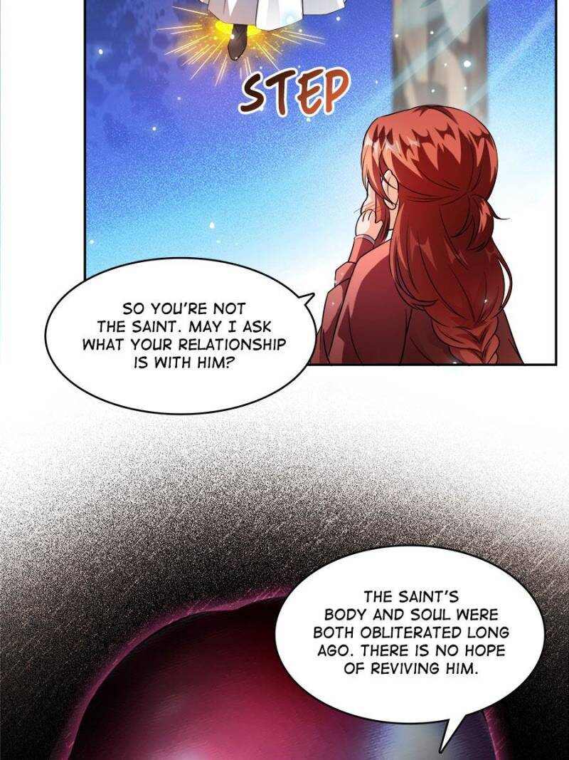 Cultivation Chat Group Chapter 358-eng-li - Page 15