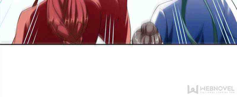 Cultivation Chat Group Chapter 364-eng-li - Page 64