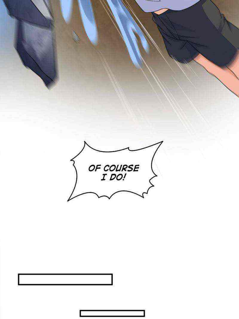 Cultivation Chat Group Chapter 333-eng-li - Page 27