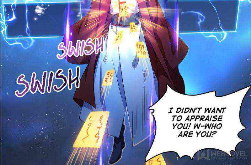 Cultivation Chat Group Chapter 409-eng-li - Page 59