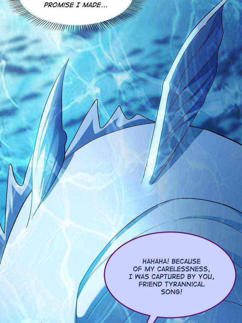 Cultivation Chat Group Chapter 404-eng-li - Page 37