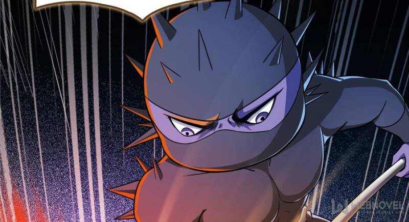 Cultivation Chat Group Chapter 346-eng-li - Page 2