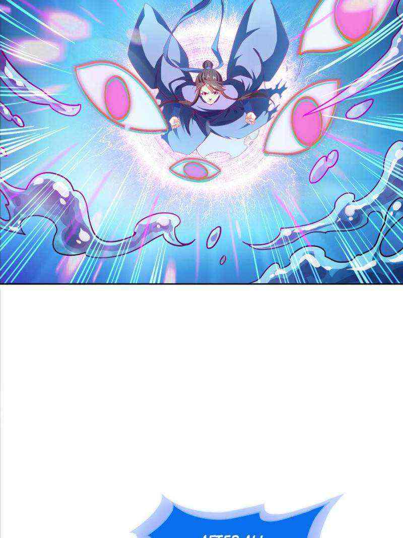 Cultivation Chat Group Chapter 335-eng-li - Page 65