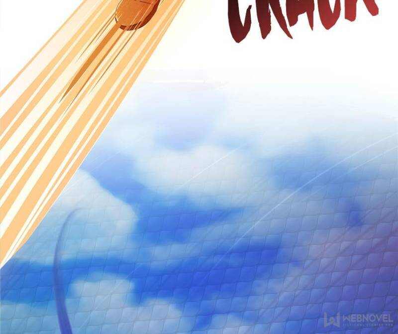 Cultivation Chat Group Chapter 359-eng-li - Page 69