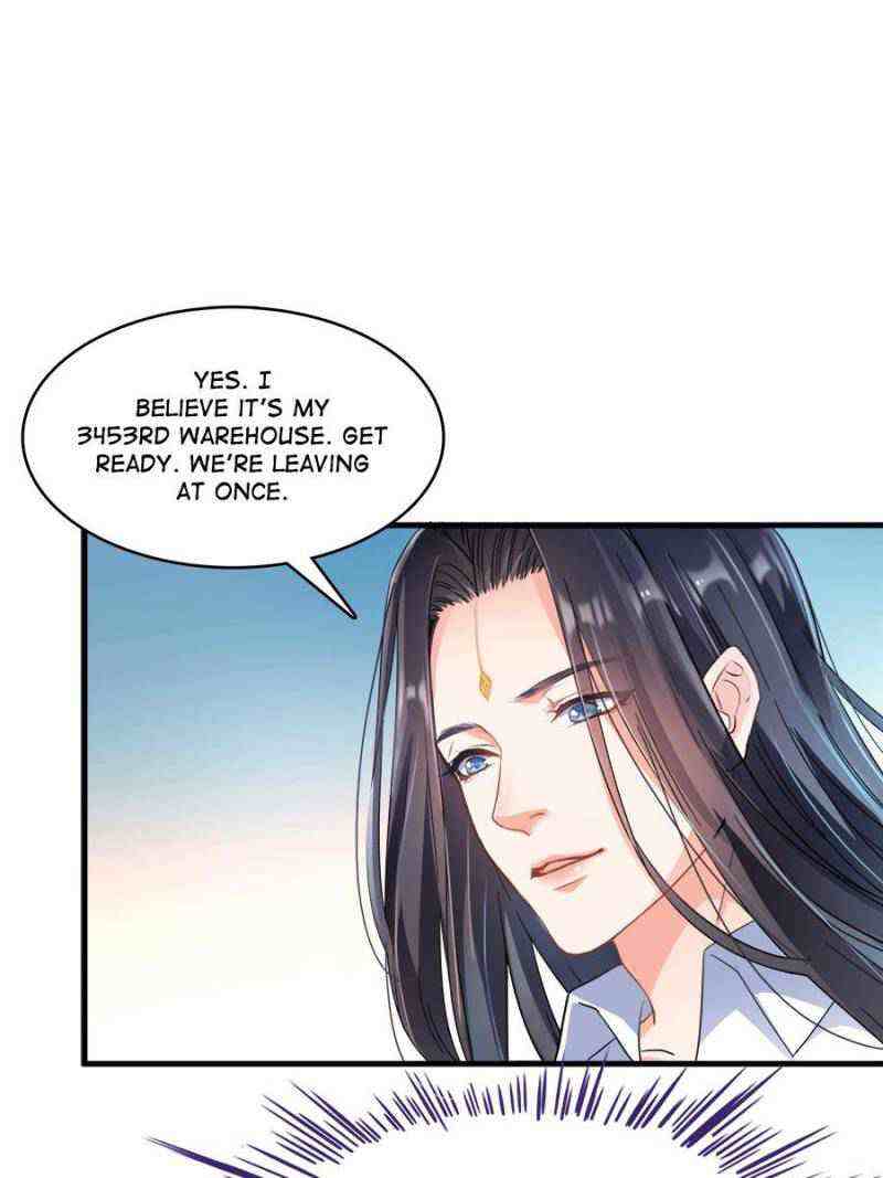 Cultivation Chat Group Chapter 365-eng-li - Page 46