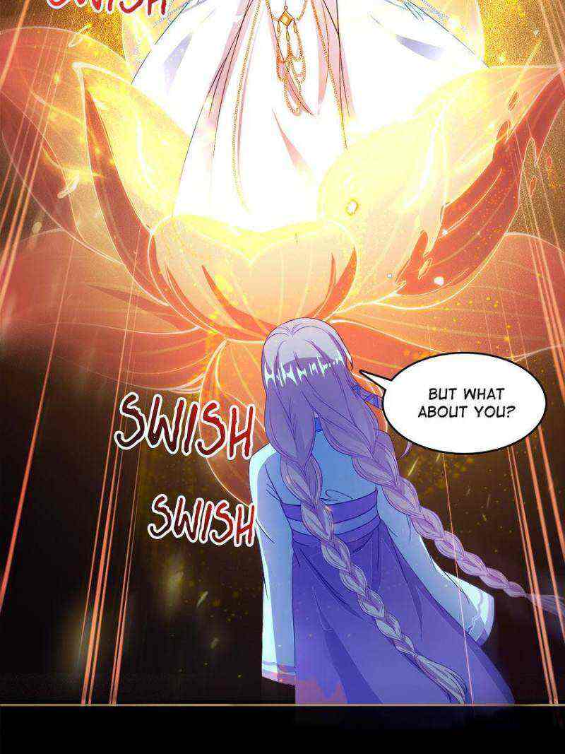 Cultivation Chat Group Chapter 425-eng-li - Page 50