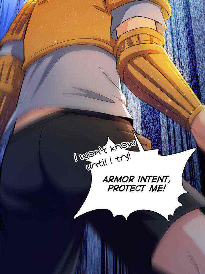 Cultivation Chat Group Chapter 390-eng-li - Page 26