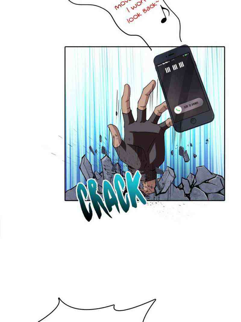 Cultivation Chat Group Chapter 342-eng-li - Page 76