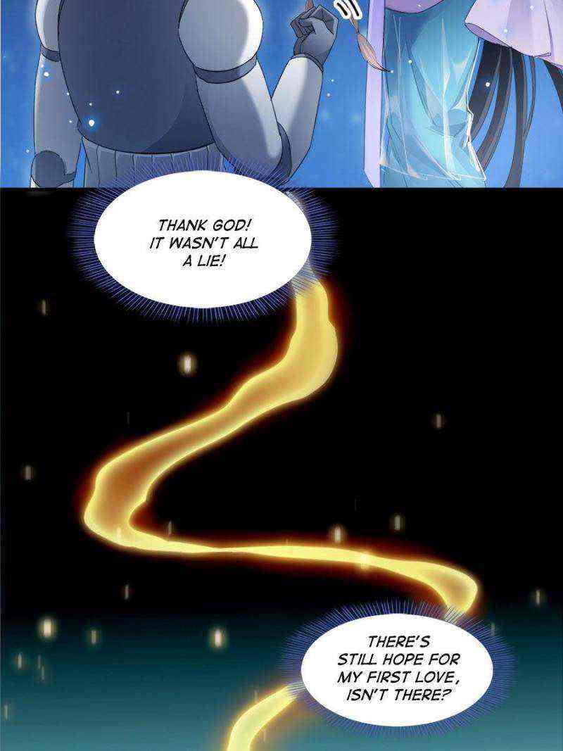 Cultivation Chat Group Chapter 329-eng-li - Page 24