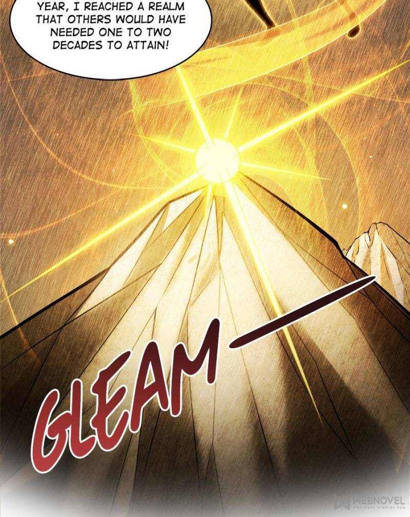 Cultivation Chat Group Chapter 357-eng-li - Page 69