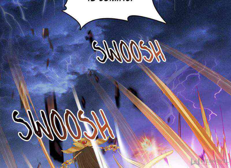 Cultivation Chat Group Chapter 393-eng-li - Page 32