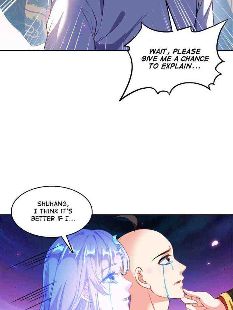 Cultivation Chat Group Chapter 370-eng-li - Page 4