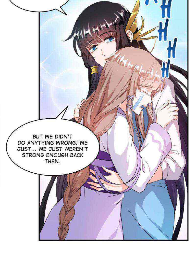 Cultivation Chat Group Chapter 329-eng-li - Page 16