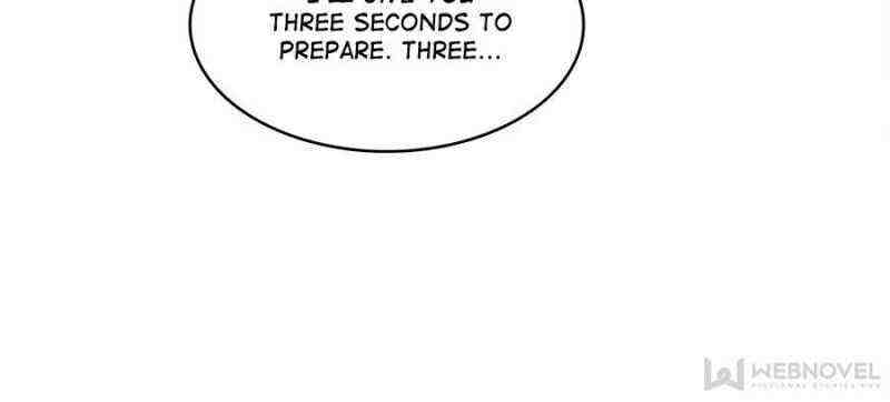 Cultivation Chat Group Chapter 362-eng-li - Page 44