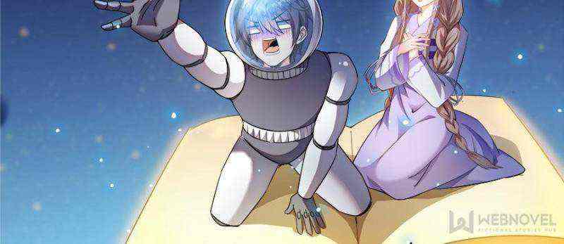 Cultivation Chat Group Chapter 328-eng-li - Page 29