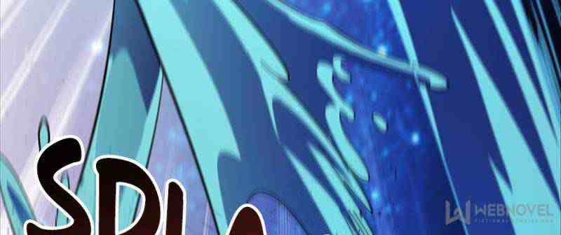 Cultivation Chat Group Chapter 342-eng-li - Page 35
