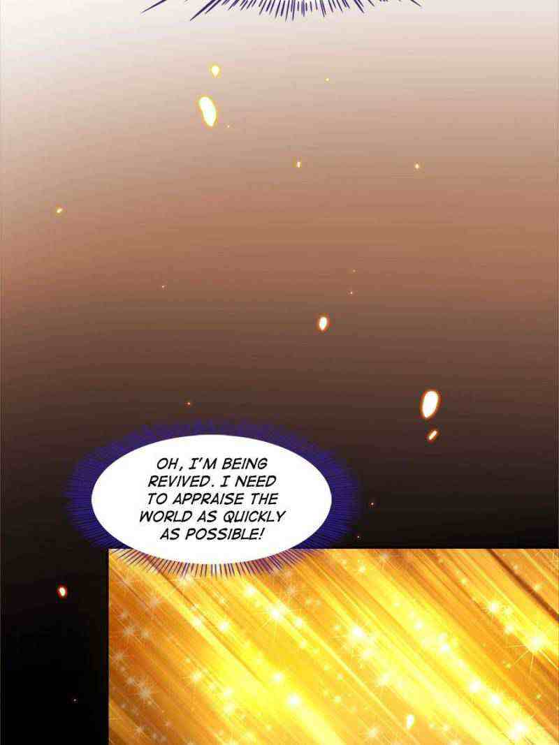 Cultivation Chat Group Chapter 363-eng-li - Page 64