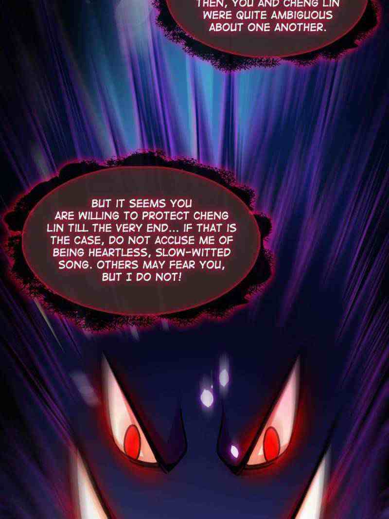 Cultivation Chat Group Chapter 382-eng-li - Page 60