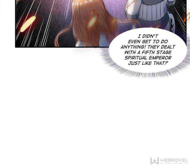 Cultivation Chat Group Chapter 326-eng-li - Page 65