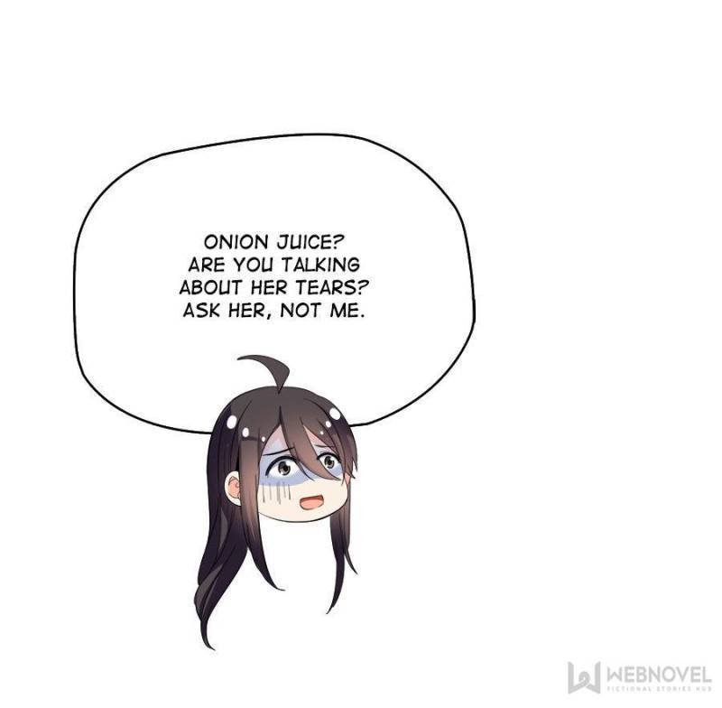 Cultivation Chat Group Chapter 339-eng-li - Page 30