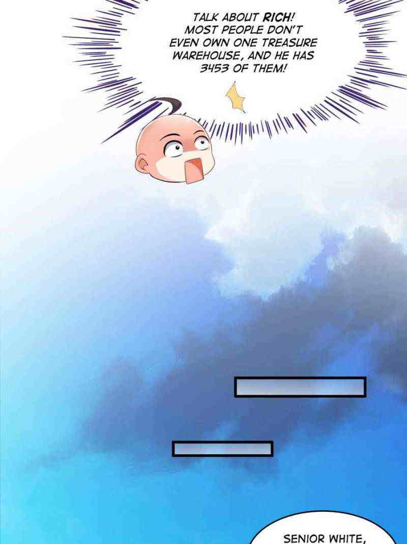Cultivation Chat Group Chapter 365-eng-li - Page 47