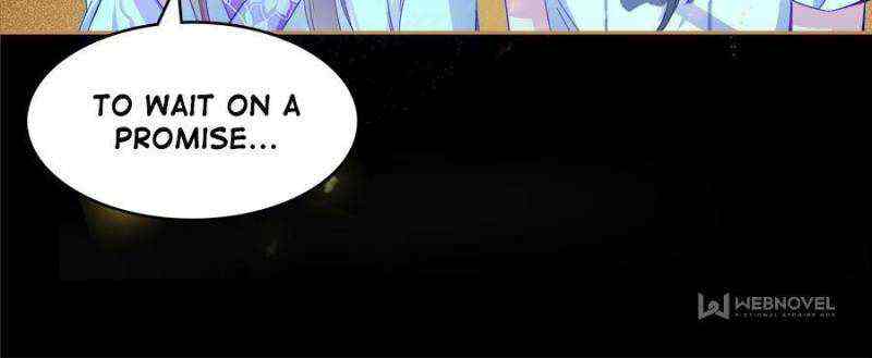 Cultivation Chat Group Chapter 425-eng-li - Page 60