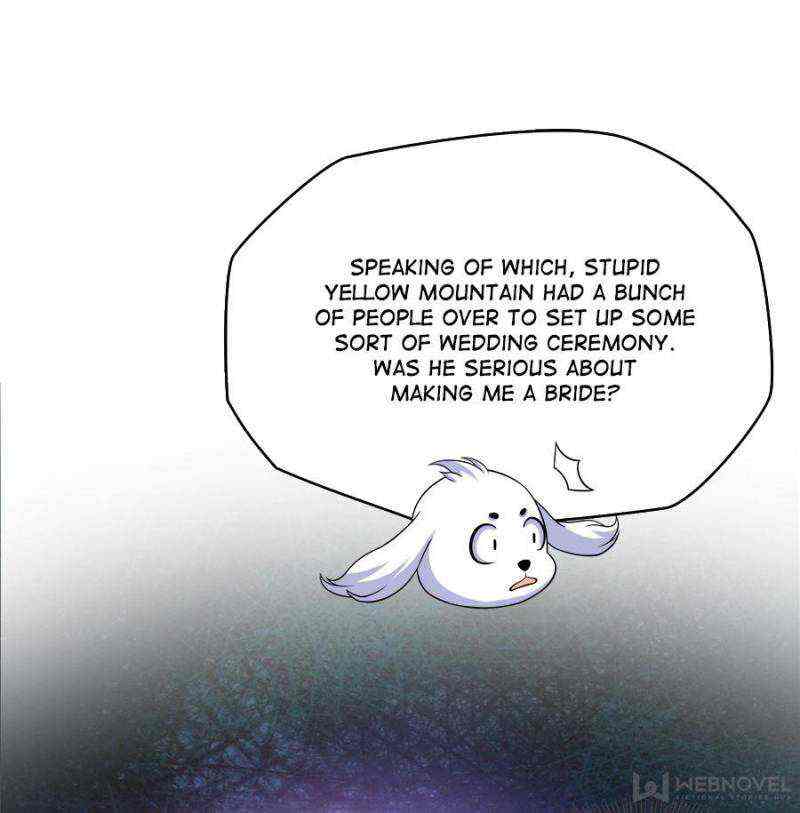 Cultivation Chat Group Chapter 325-eng-li - Page 31