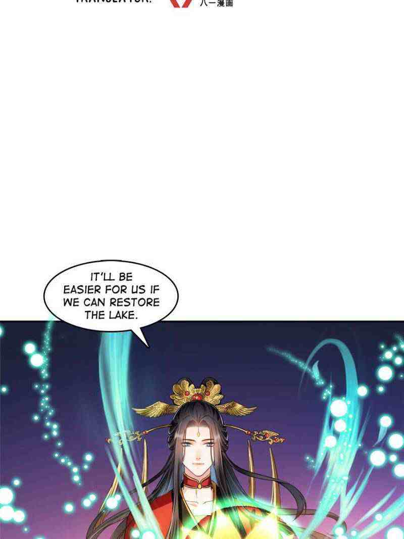 Cultivation Chat Group Chapter 371-eng-li - Page 1