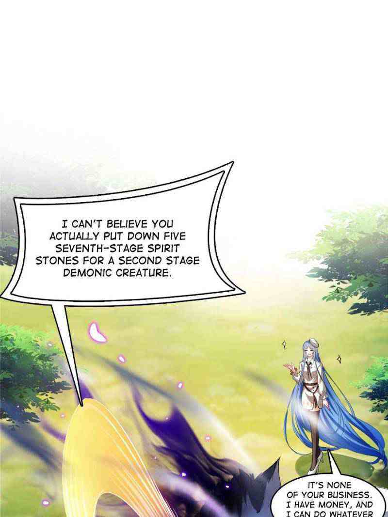 Cultivation Chat Group Chapter 374-eng-li - Page 12