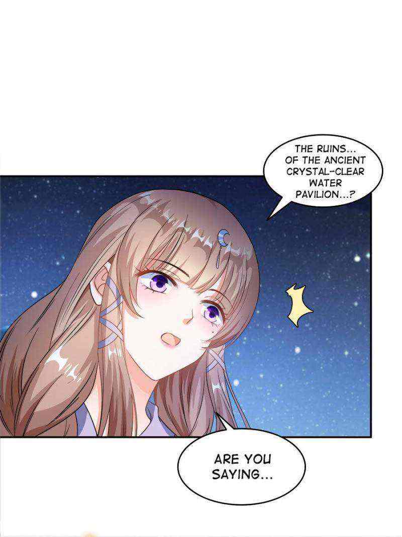Cultivation Chat Group Chapter 328-eng-li - Page 63