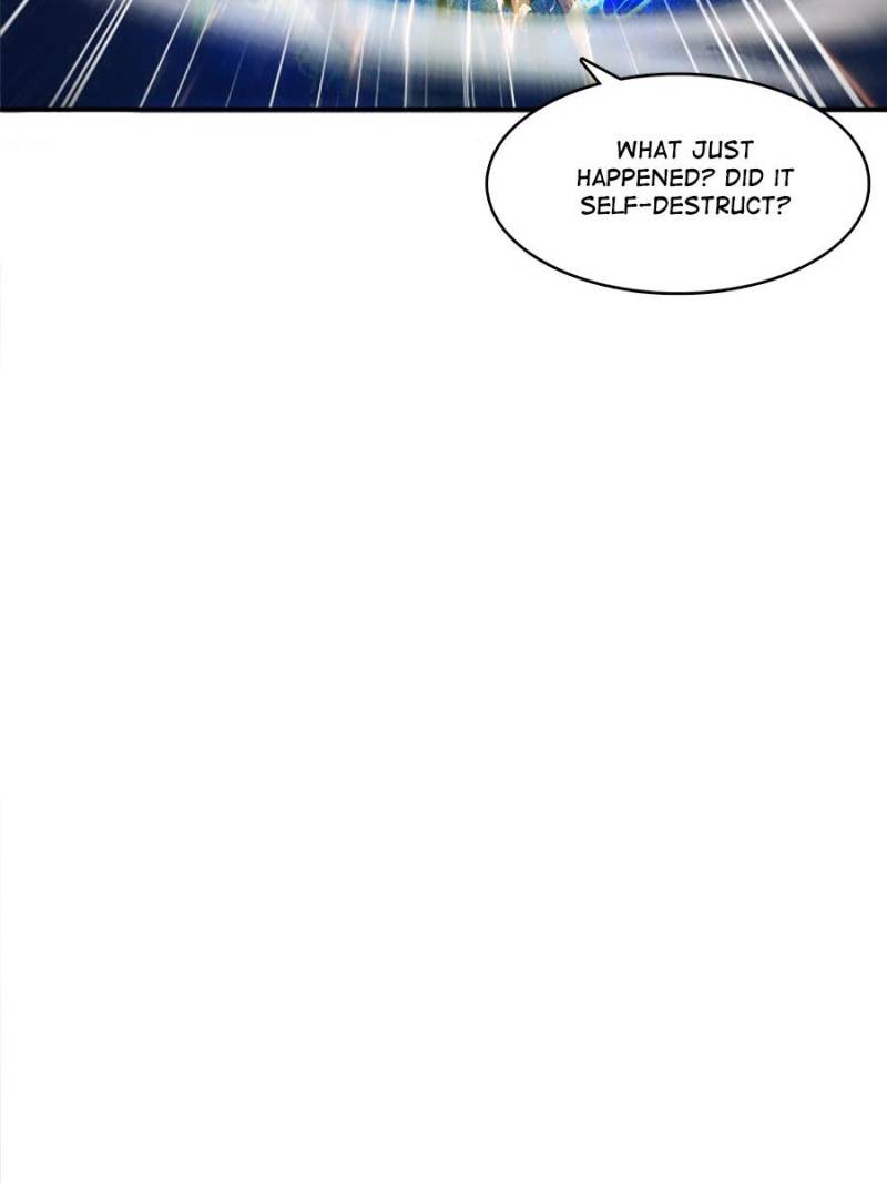 Cultivation Chat Group Chapter 346-eng-li - Page 18
