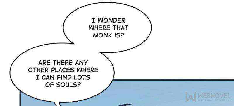Cultivation Chat Group Chapter 332-eng-li - Page 45